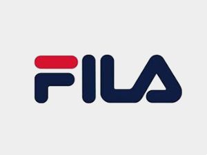 logo5